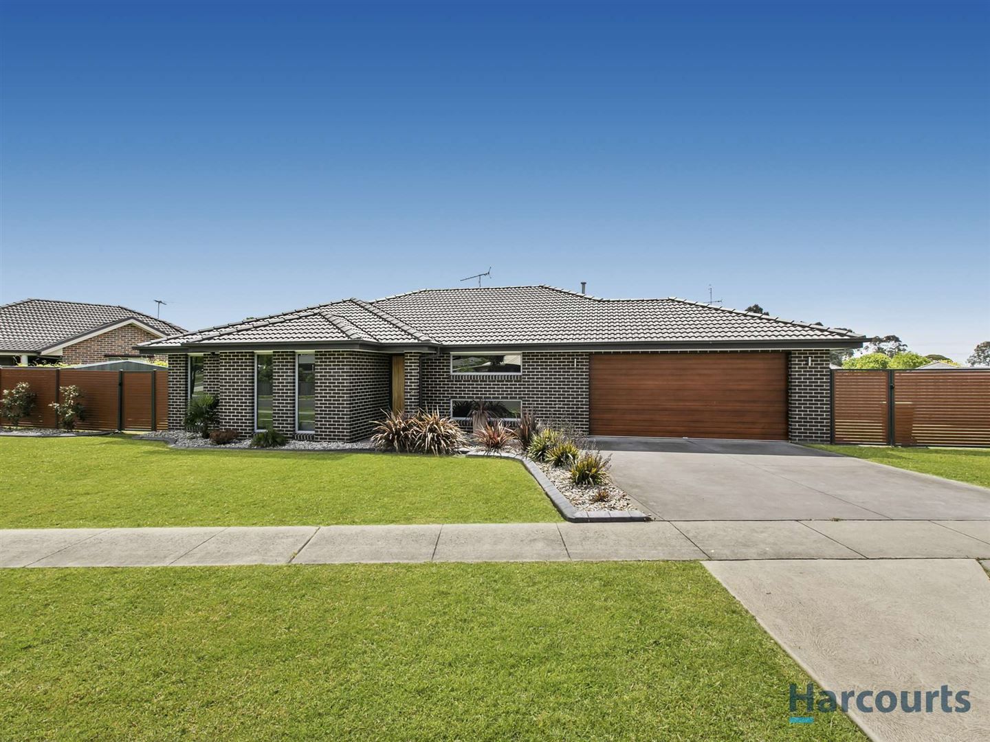 13 Vincent Boulevard, Trafalgar VIC 3824, Image 0