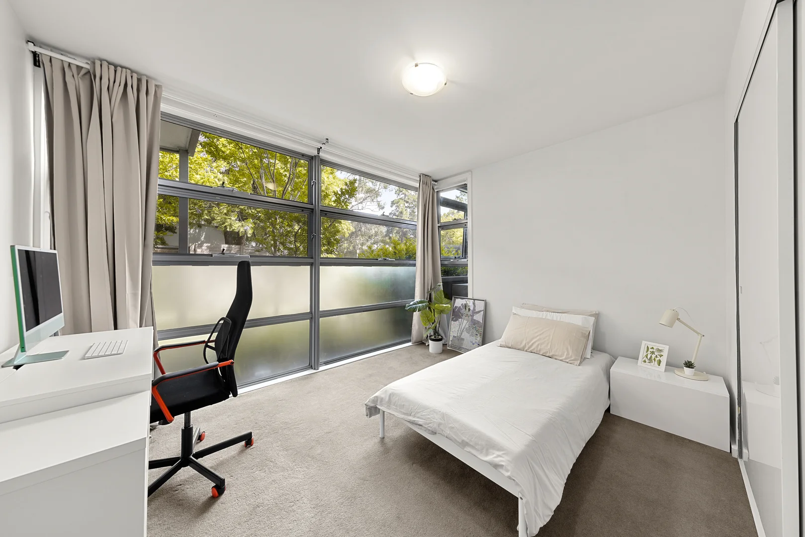 Additional image 9 of 1/170 Princess Street, Kew VIC 3101