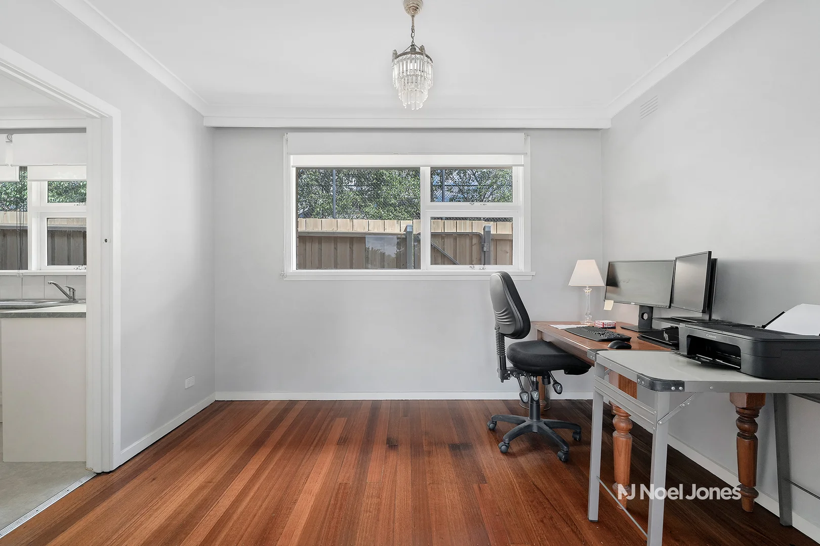 4/141 Marshall Street, Ivanhoe VIC 3079 | Domain