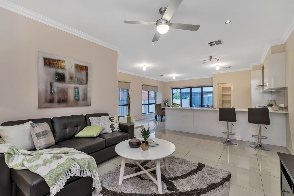 20A Dwyer Road, Oaklands Park SA 5046, Image 2