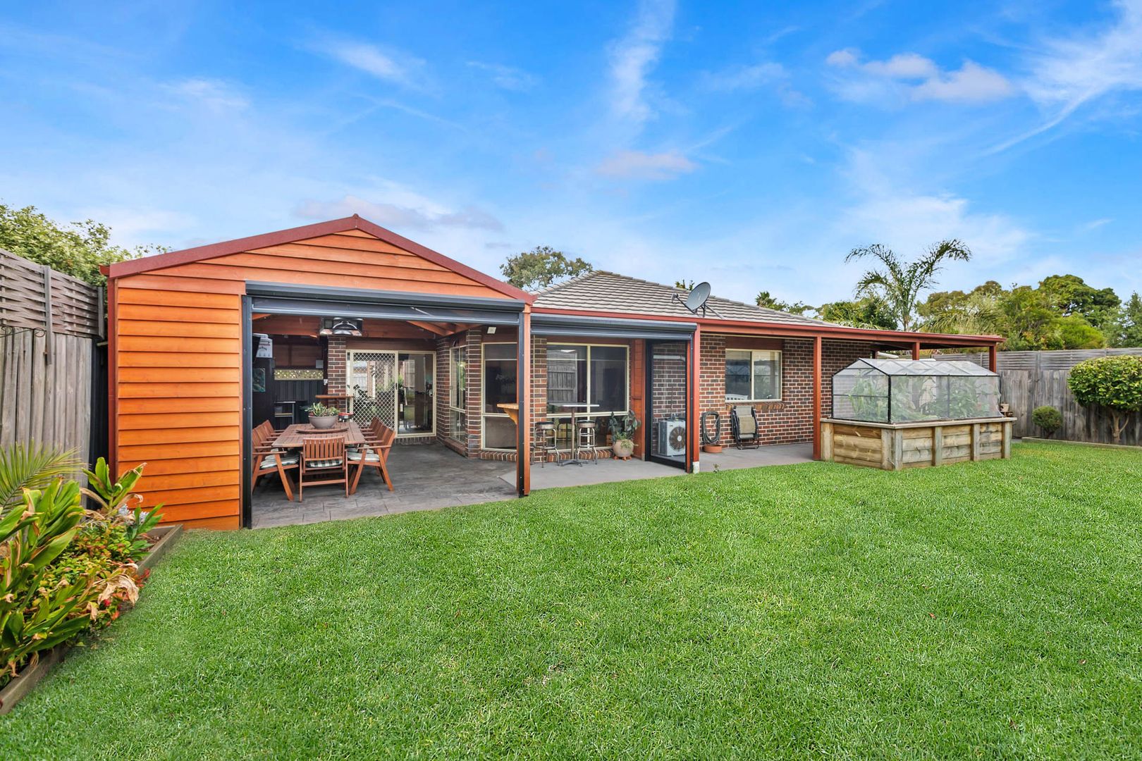 13 Cove Lane, Seaford VIC 3198, Image 1