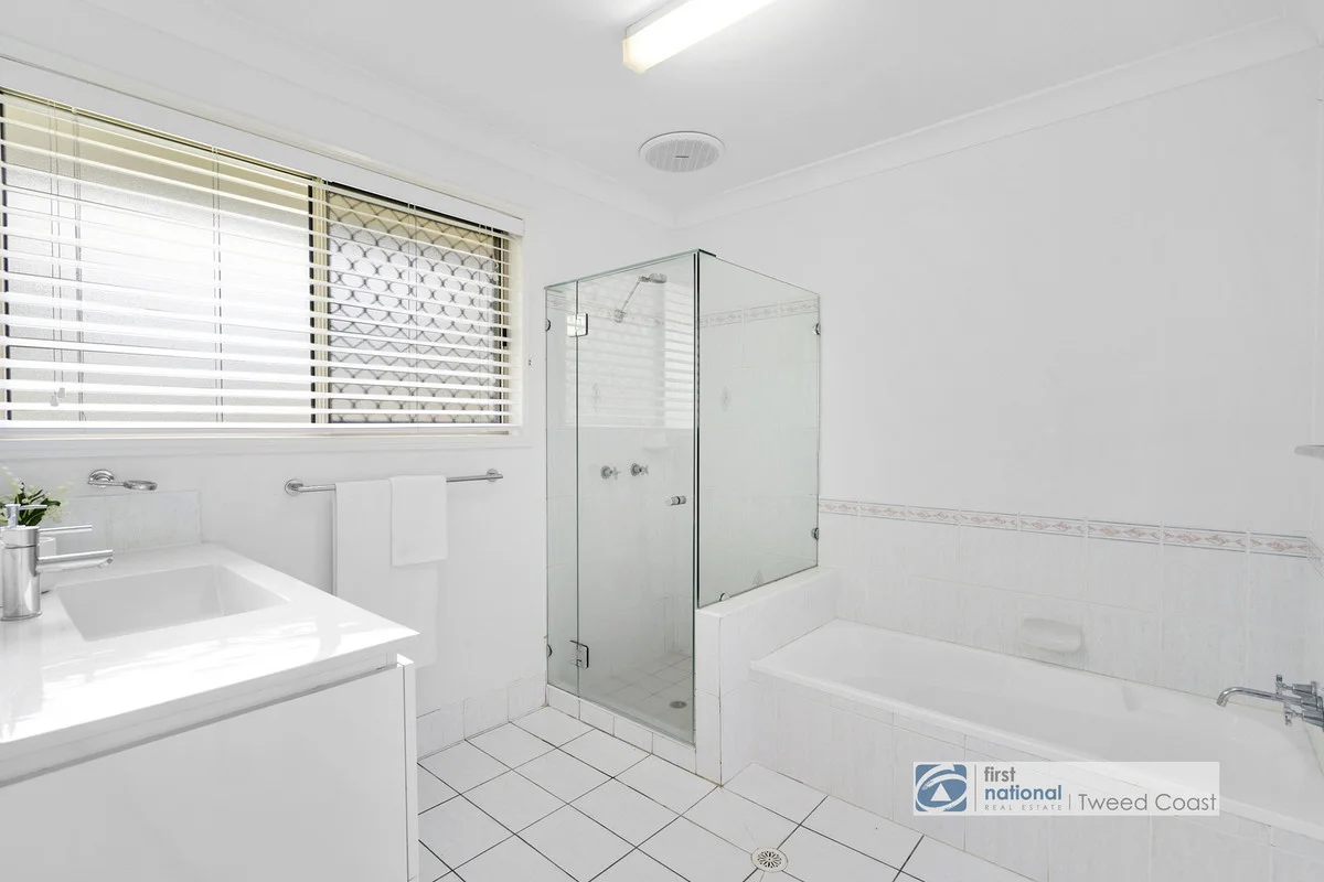 Additional image 17 of 2/24B Kingscliff Street, Kingscliff NSW 2487