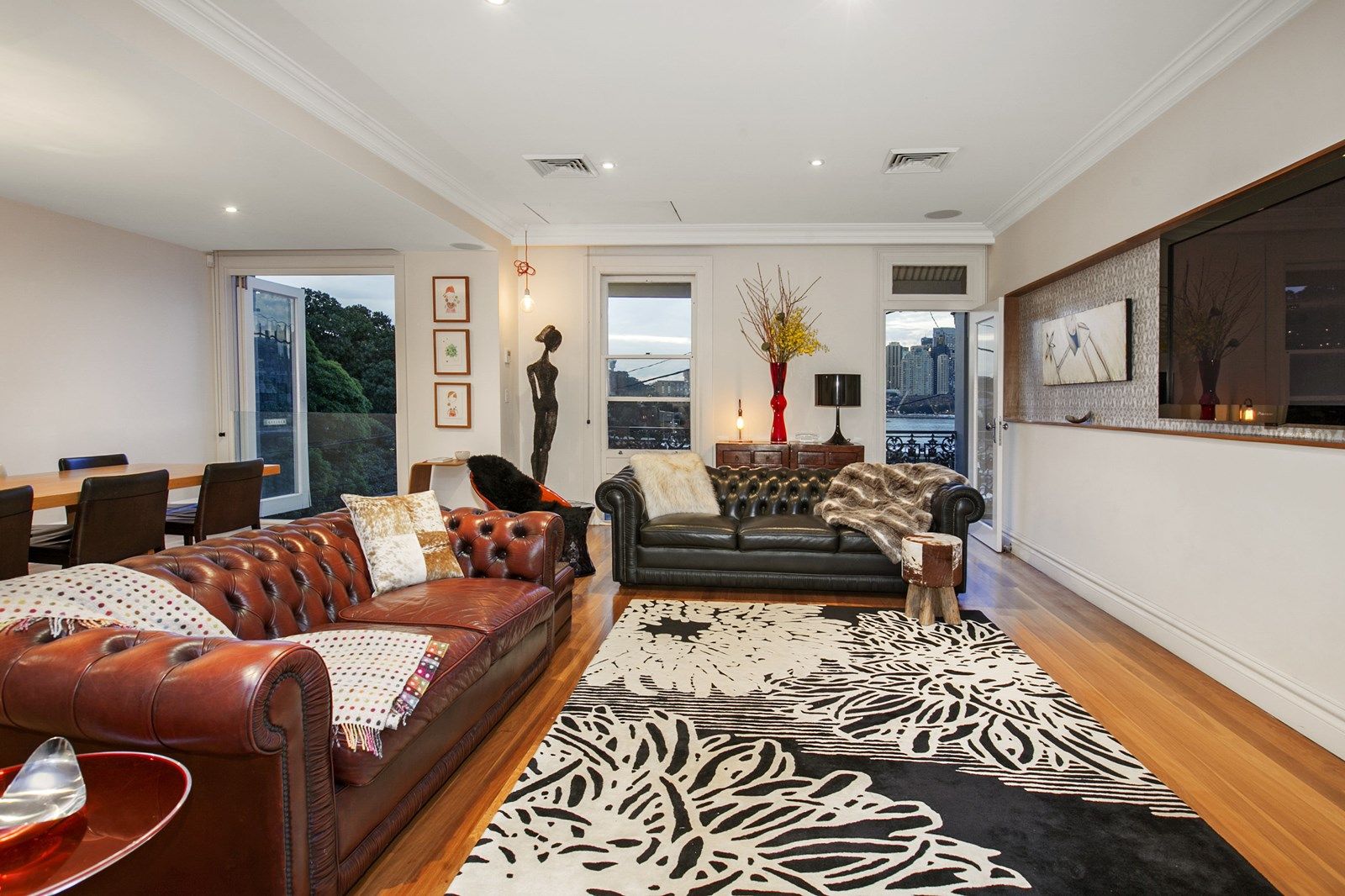 8 Grafton Street, Balmain NSW 2041, Image 1