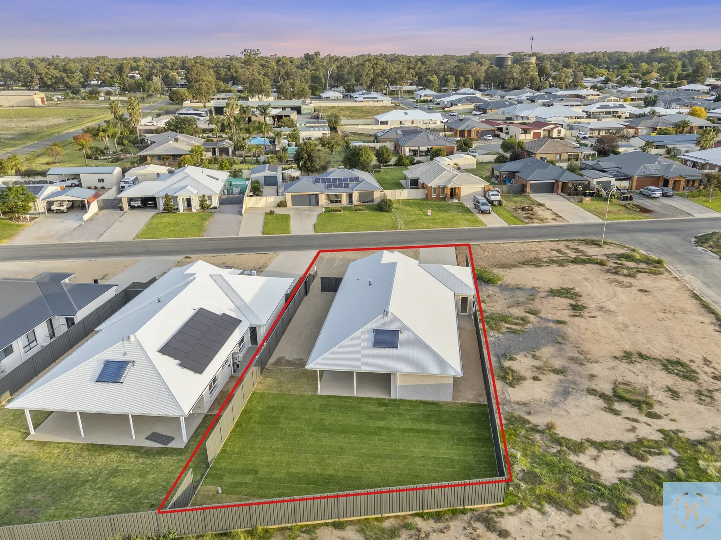 Additional image 18 of 112 Bruton Street, Tocumwal NSW 2714