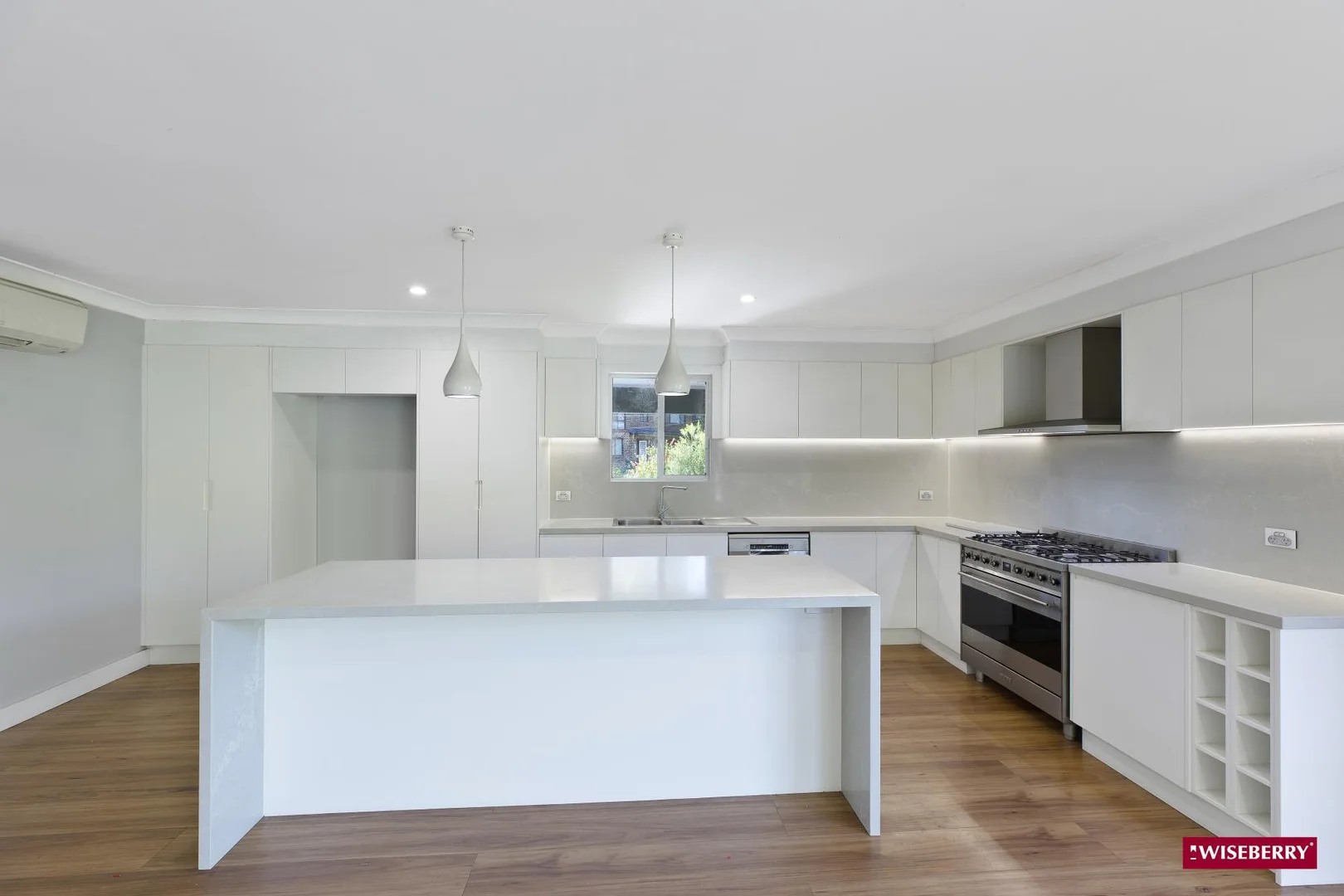 Additional image 4 of 41 Castle Circuit, Umina Beach NSW 2257