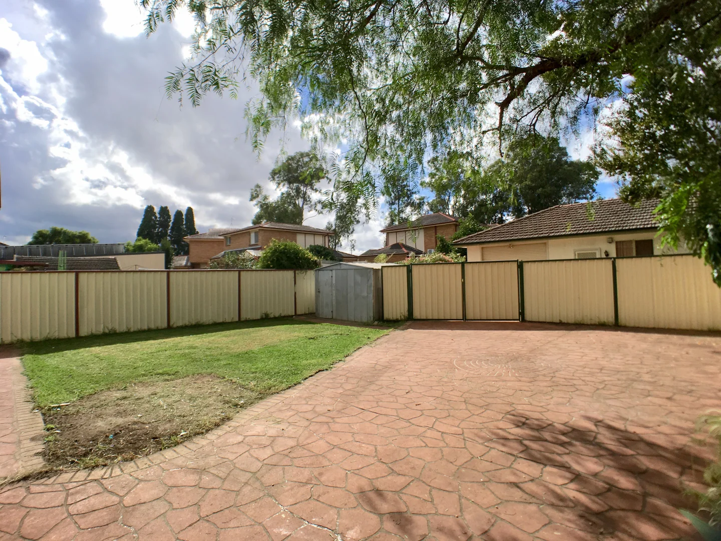 Additional image 15 of 12 Alverstone Street, Riverwood NSW 2210