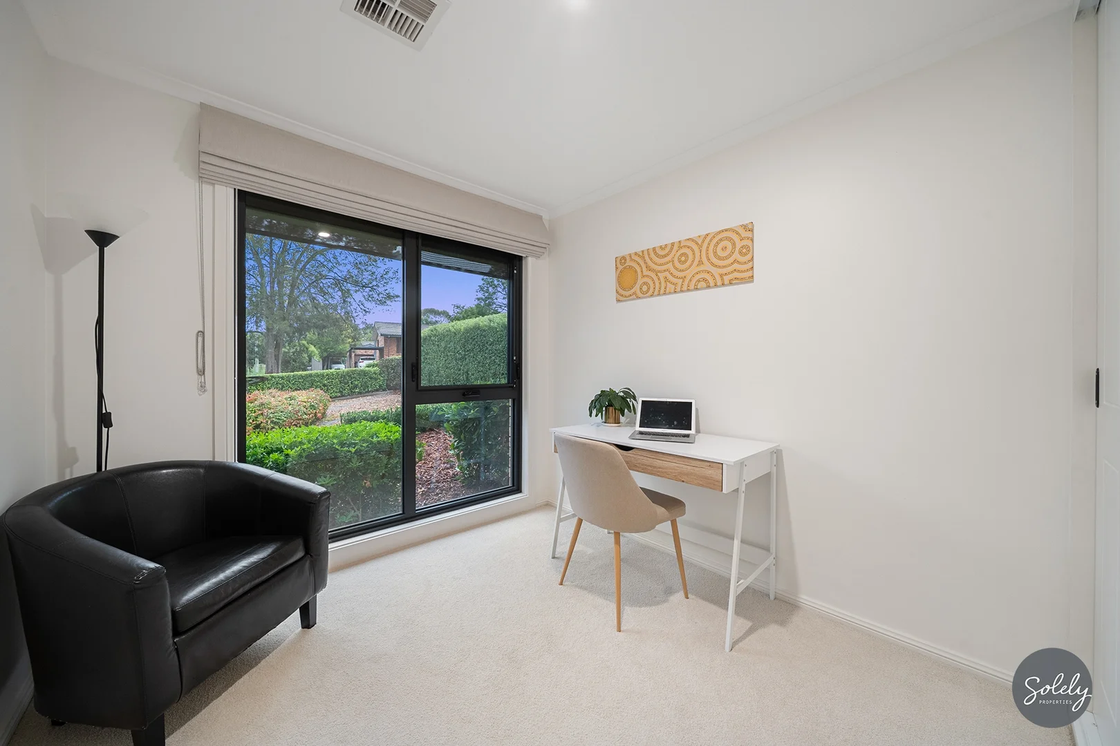 Additional image 17 of 13 Easterbrook Place, Gowrie ACT 2904