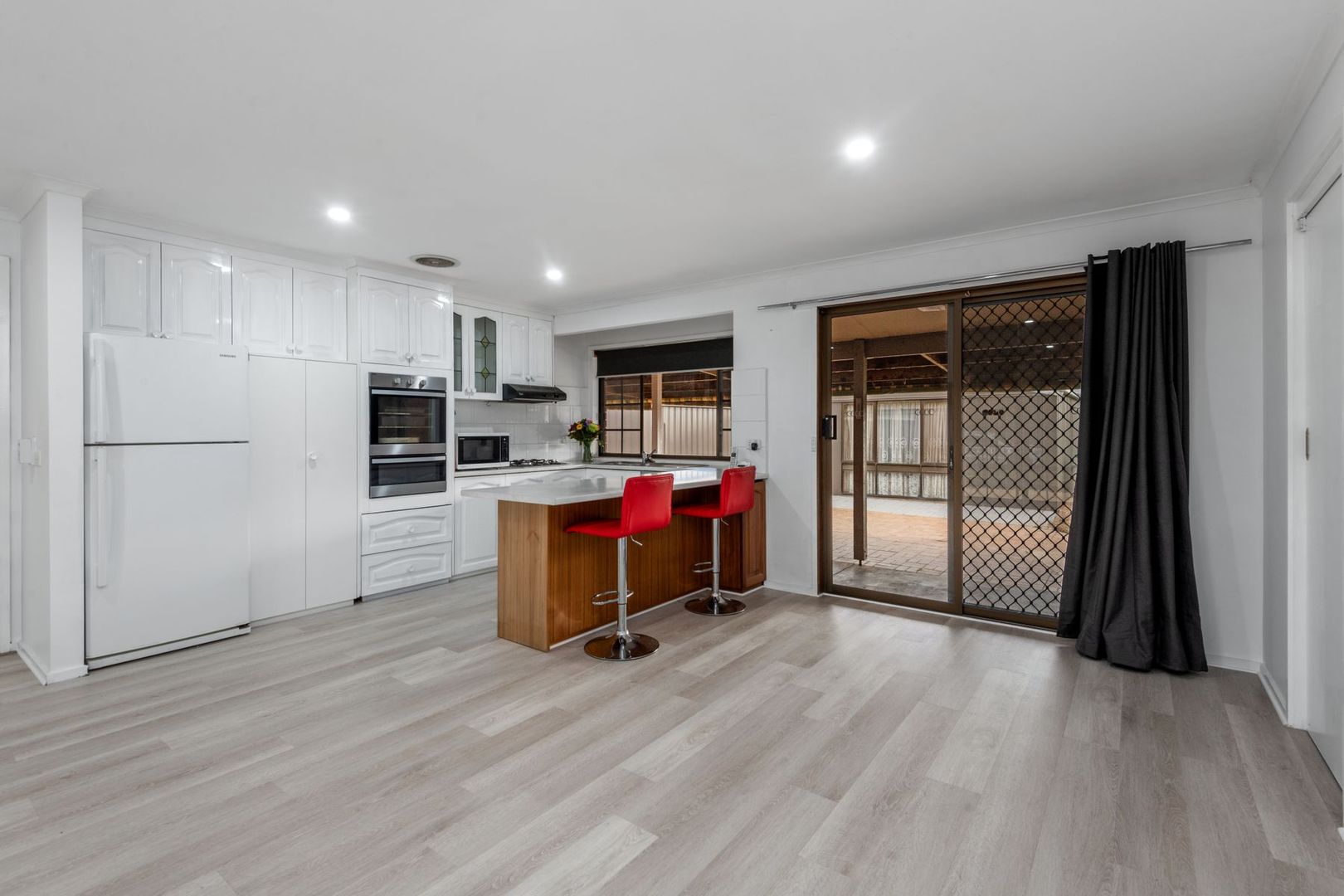 135 Goynes Road, Epsom VIC 3551, Image 2