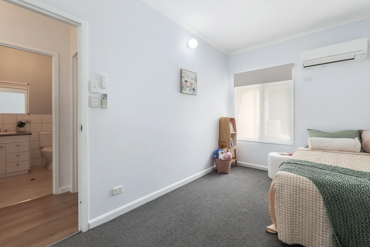 Additional image 14 of 4/15 Yale Parade, Durack NT 0830