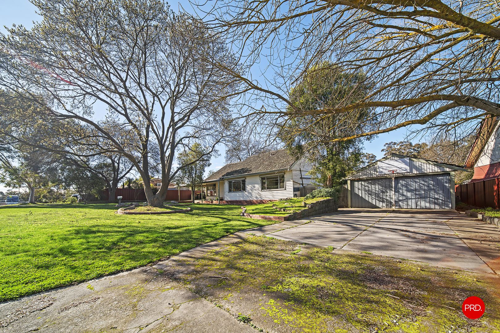 11 Marnie Road, Kennington VIC 3550, Image 1