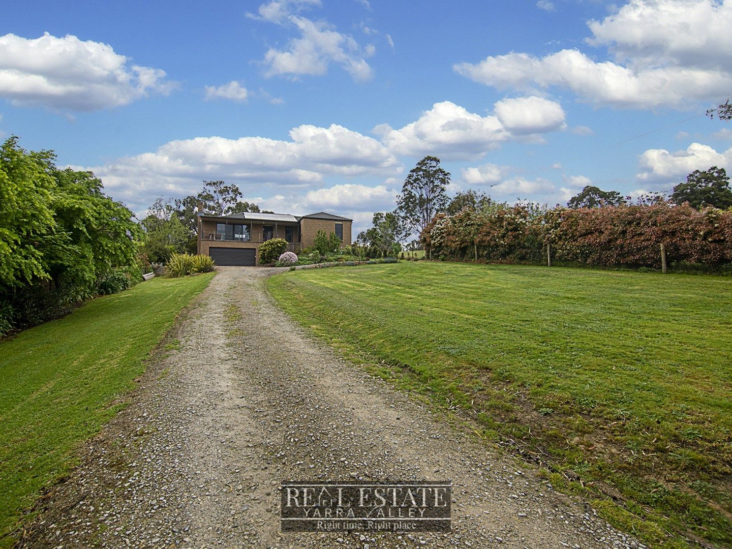 34 Tarranna GVE, Chum Creek VIC 3777, Image 0