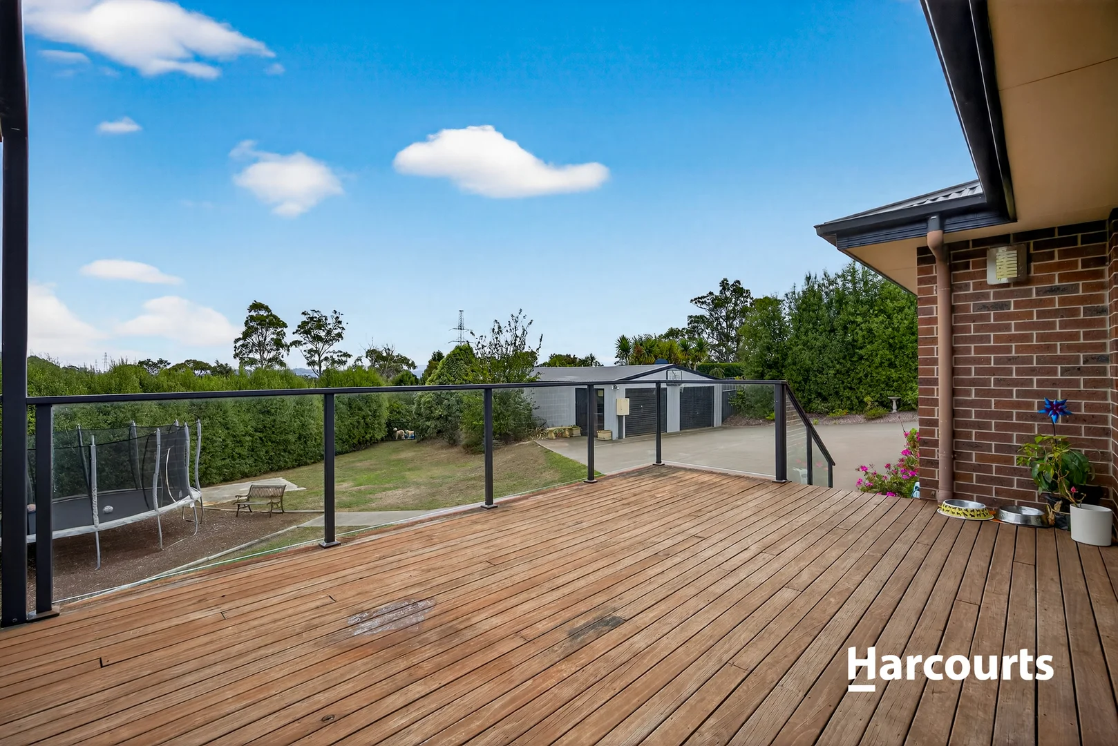 Additional image 15 of 1 Triglia Court, Legana TAS 7277