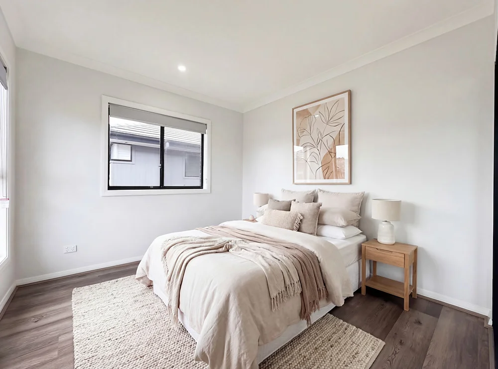 Additional image 6 of 2 Hamer Street, Catherine Field NSW 2557