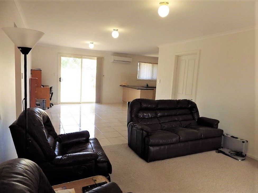 141 RAWS STREET, Whyalla SA 5600, Image 1