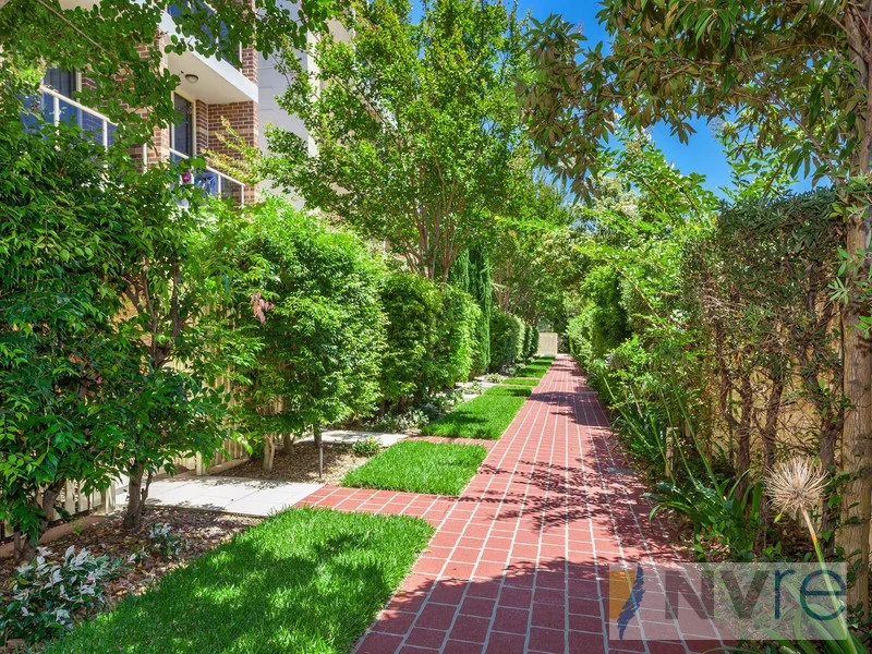 Additional image 4 of 35/18 Day Street, Silverwater NSW 2128