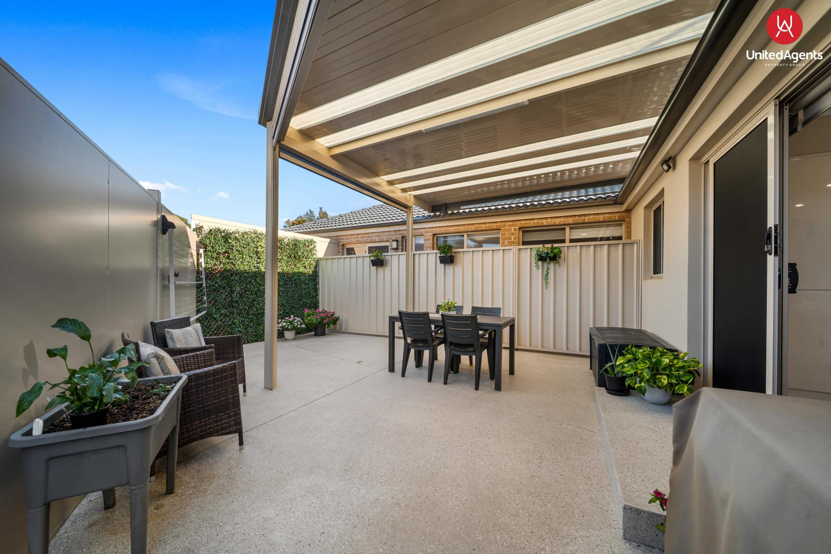 Additional image 25 of 6 & 6a Wee Waa Close, Hoxton Park NSW 2171