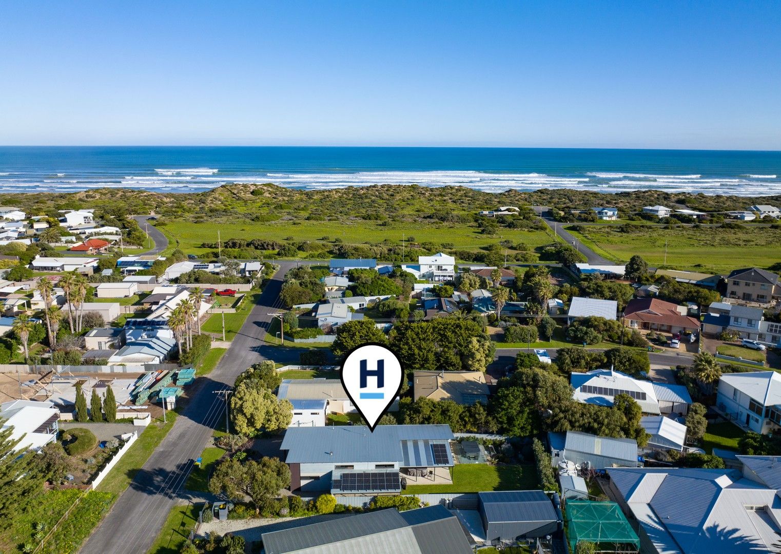 7 Ness Street, Goolwa Beach SA 5214, Image 0