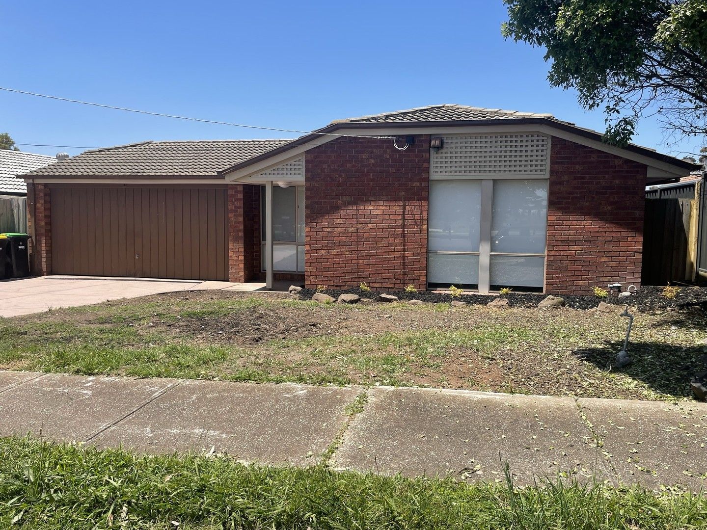 3 bedrooms House in 13 Glitter Road DIGGERS REST VIC, 3427