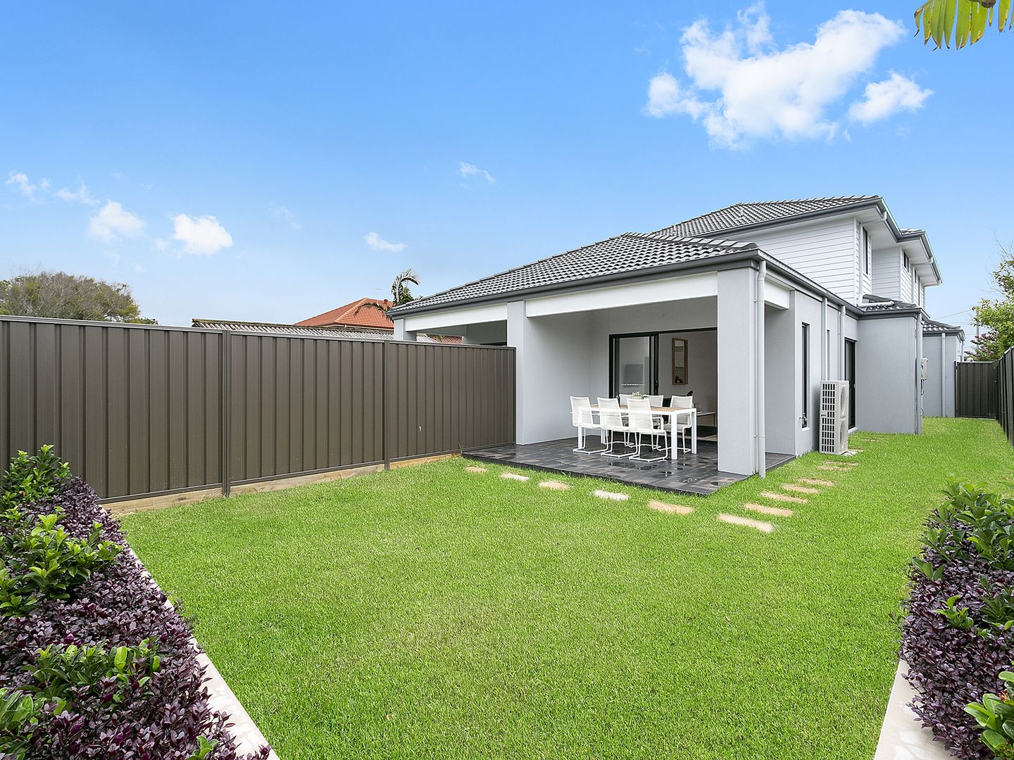 29a Dawes Street, Little Bay NSW 2036, Image 1