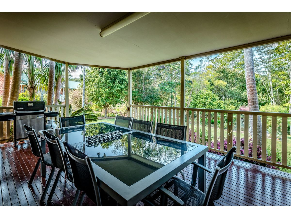 2 Tibouchina Close, Bellingen NSW 2454, Image 1