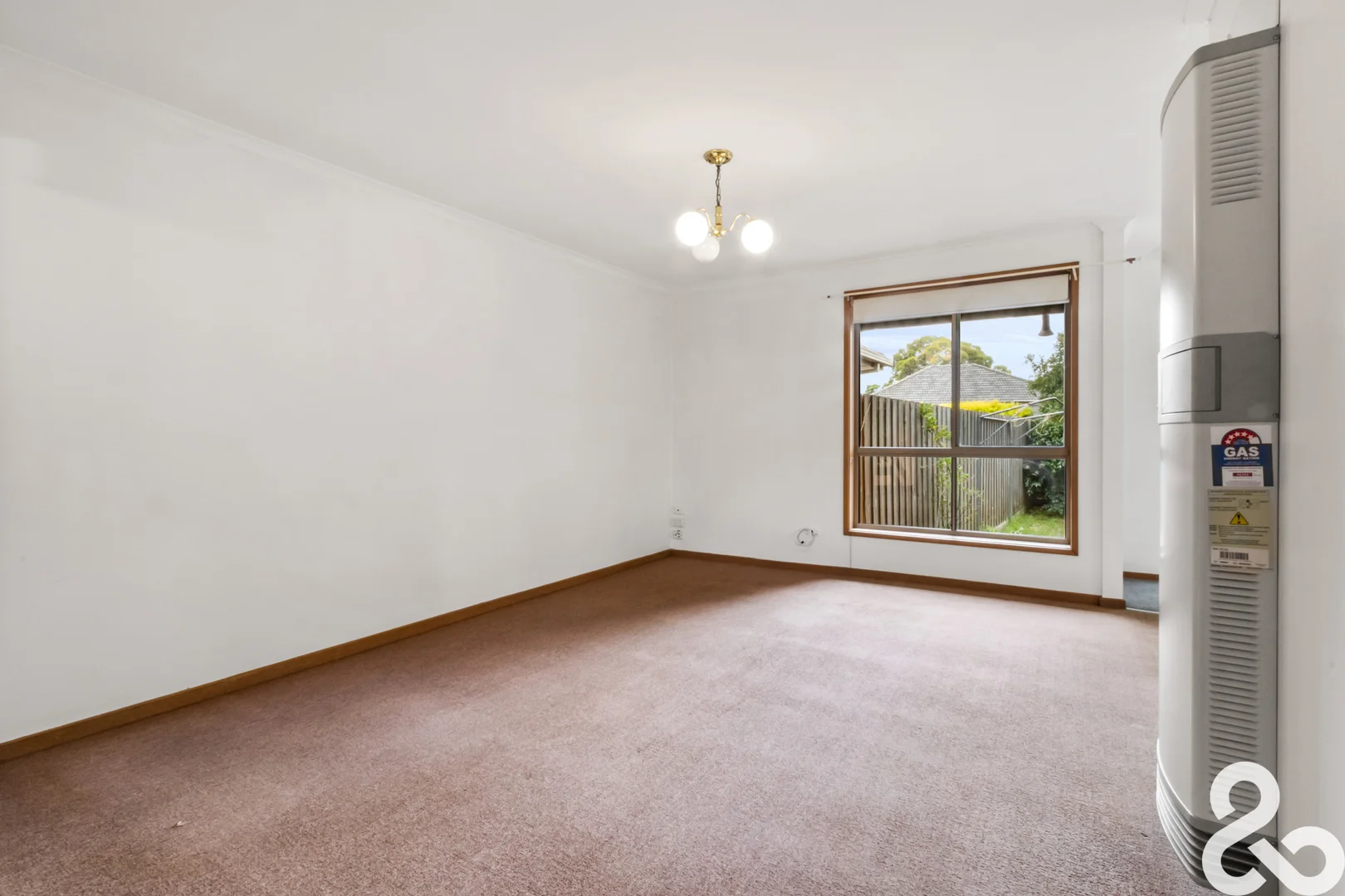 Additional image 11 of 3/84 Hickford Street, Reservoir VIC 3073