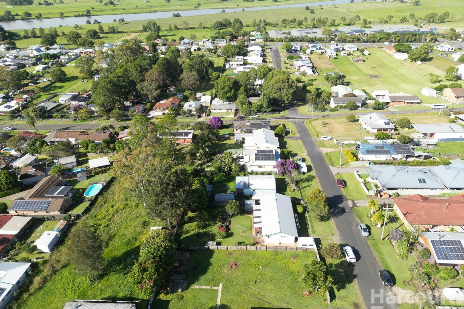 19 North Street, Frederickton NSW 2440 Domain