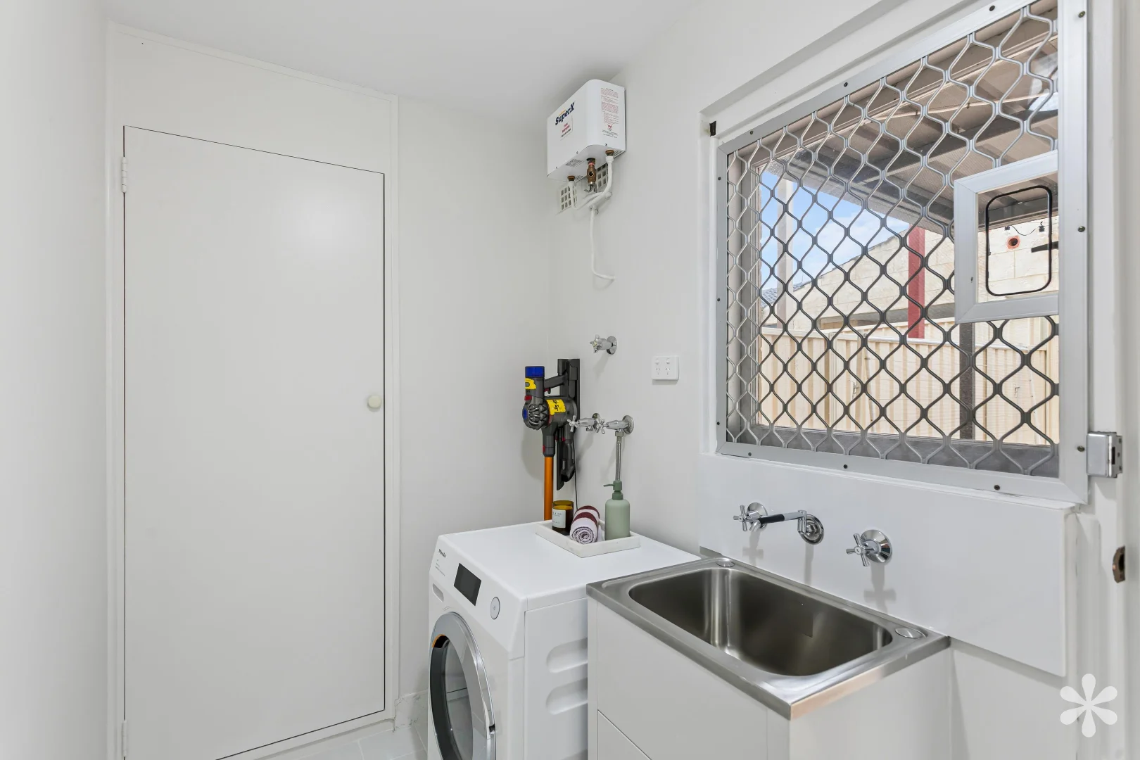 Additional image 14 of 4/20 Alston Avenue, Como WA 6152