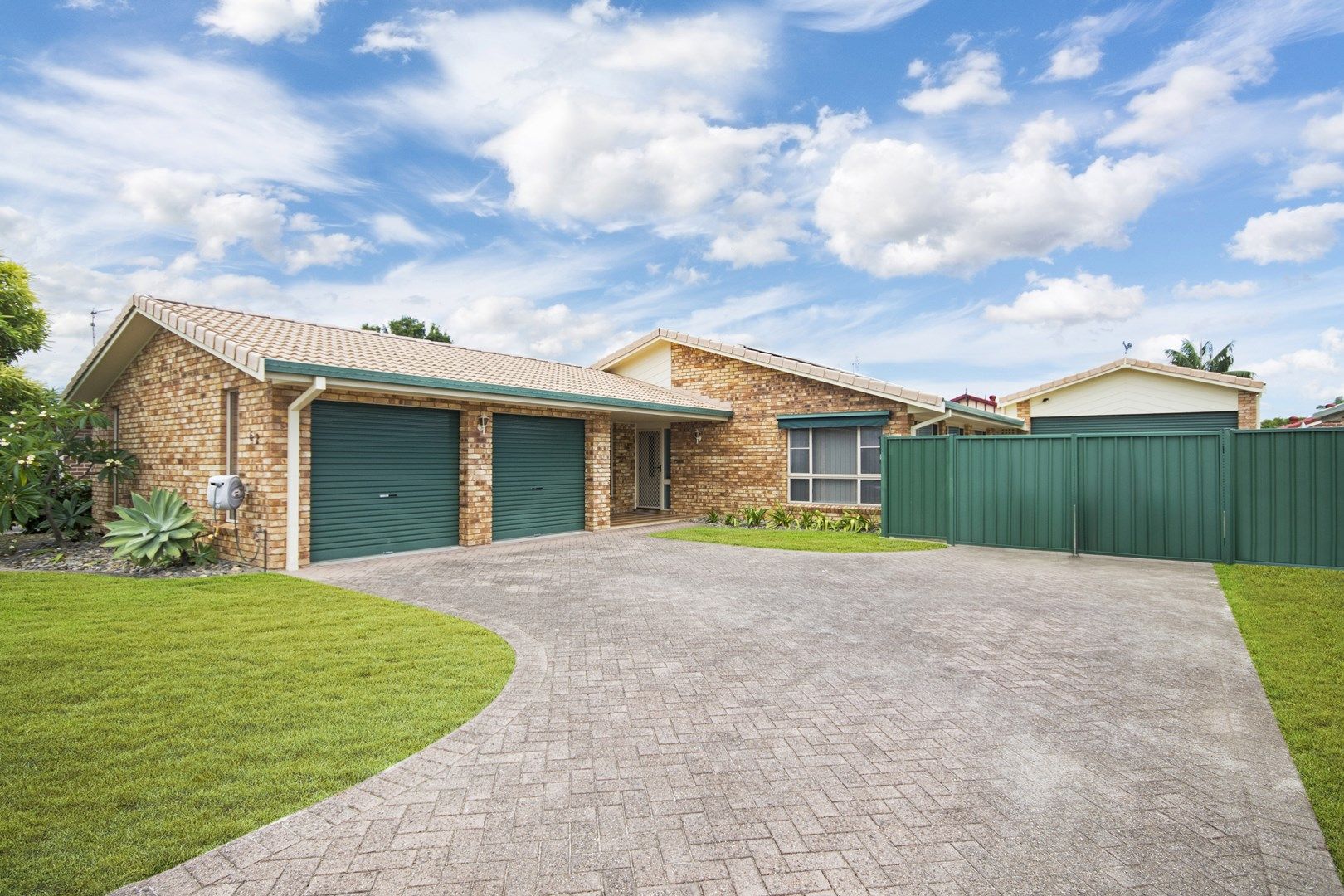 62 Acacia Circuit, Yamba NSW 2464, Image 0