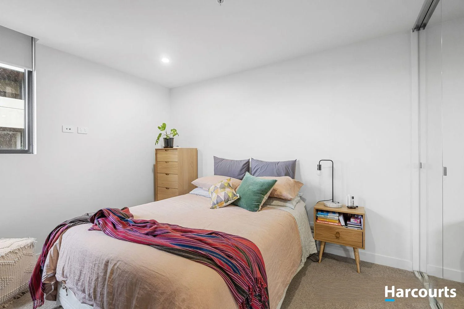 Additional image 4 of 205/338 Gore Street, Fitzroy VIC 3065