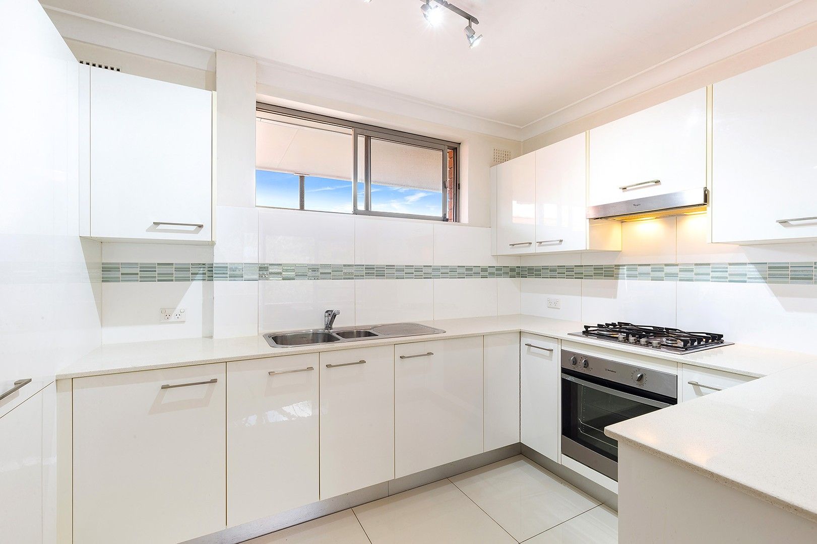 1 bedrooms Apartment / Unit / Flat in 8/160 Raglan Street MOSMAN NSW, 2088