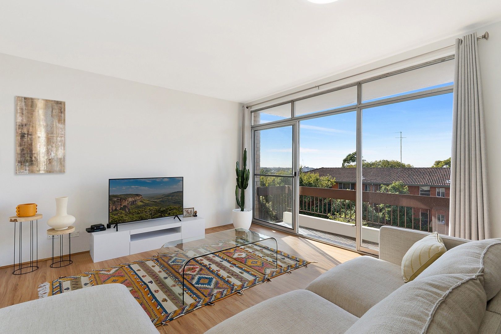 4/380 Bronte Road, Bronte NSW 2024, Image 0