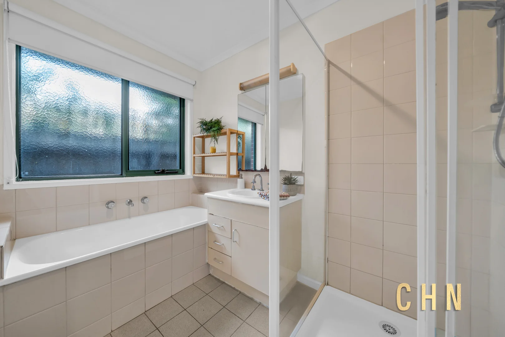 Additional image 22 of 13 Haricot Court, Seabrook VIC 3028