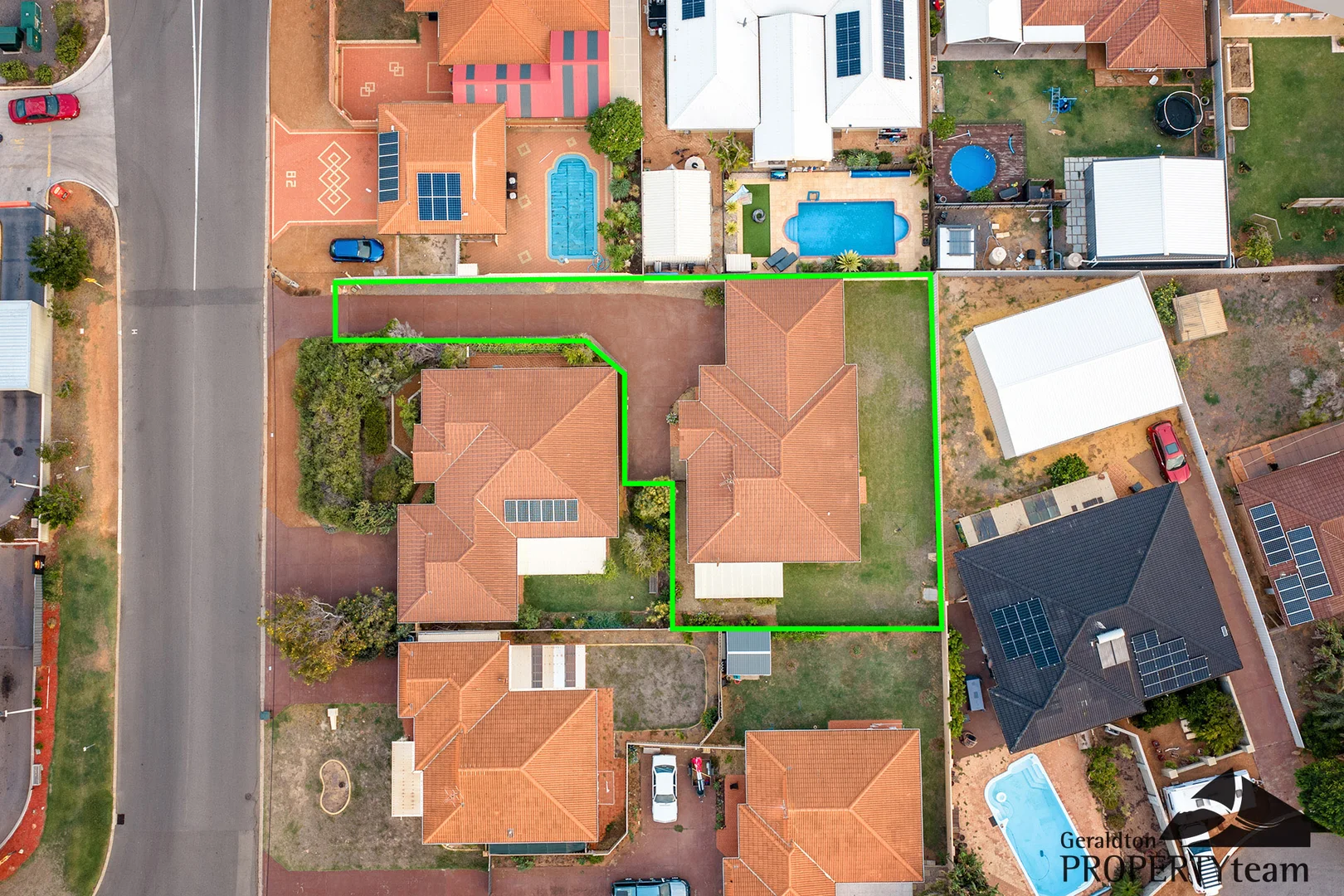 Additional image 24 of 2/80 Mcaleer Drive, Mahomets Flats WA 6530