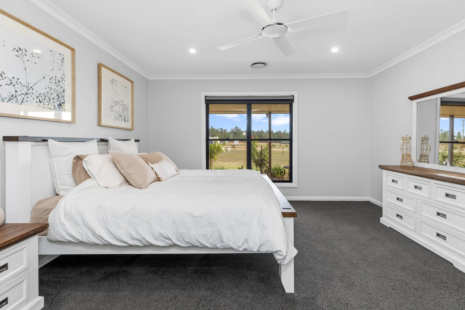 Additional image 17 of 36 Moses Road, Coolamon NSW 2701