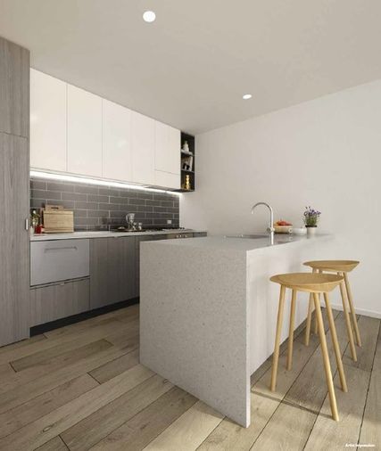 Mount Waverley VIC 3149 - 4 beds townhouse for Sale - 2017795271 | Domain