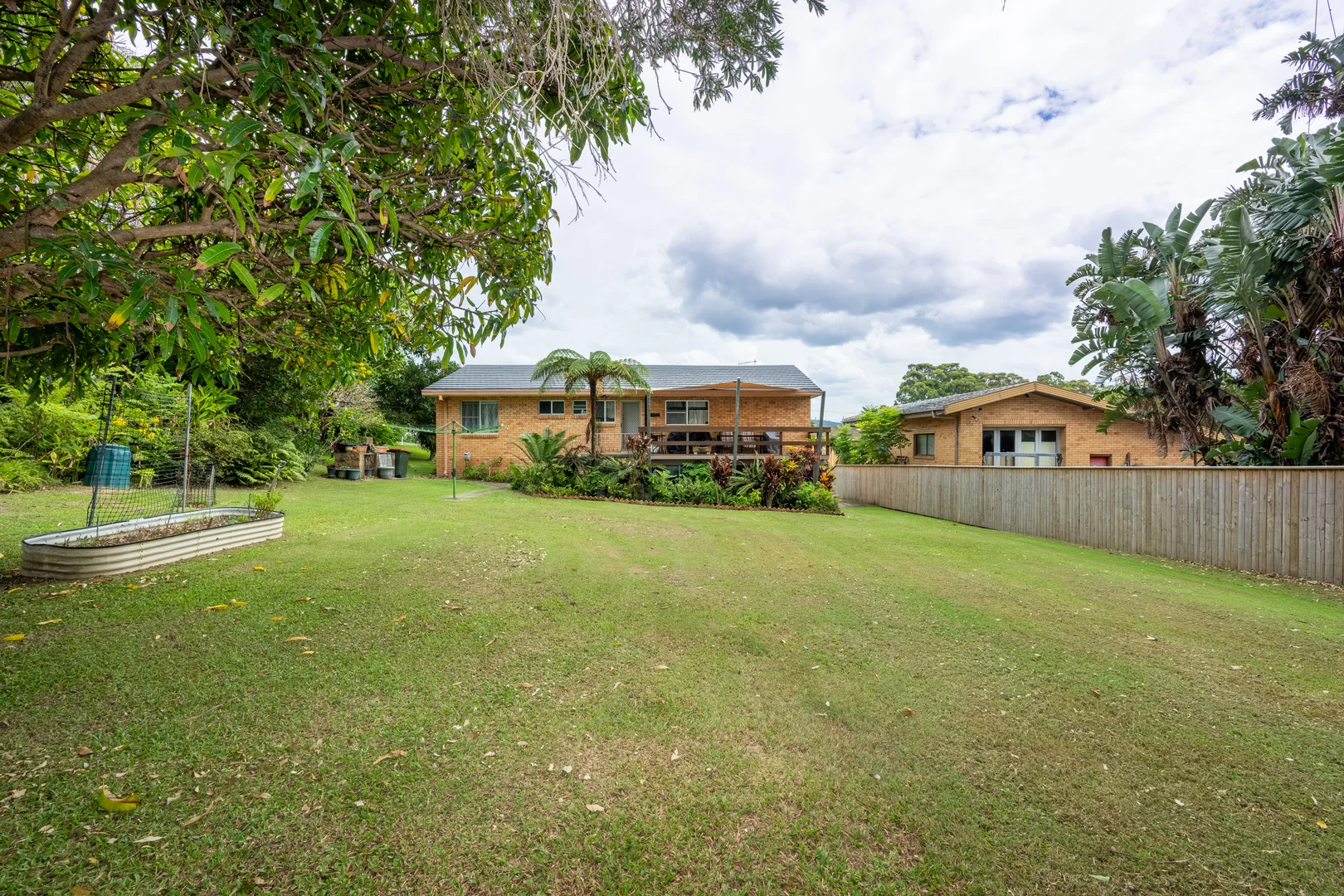 Additional image 14 of 31 Fawcett Street, Woolgoolga NSW 2456