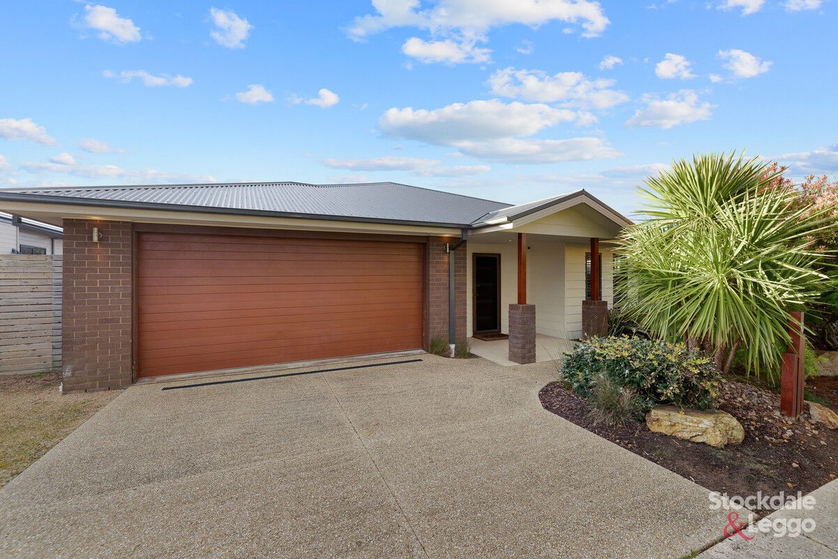 6 Boobook Grove, Cowes VIC 3922, Image 0