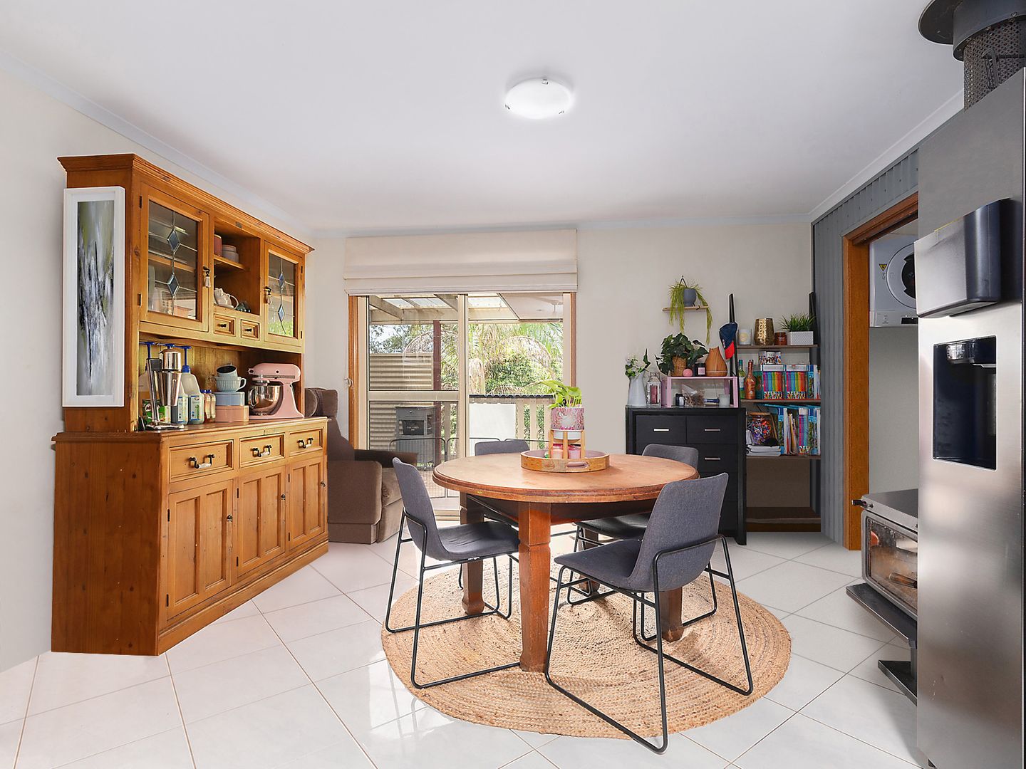 52 Berrima Parade, Surfside NSW 2536, Image 2