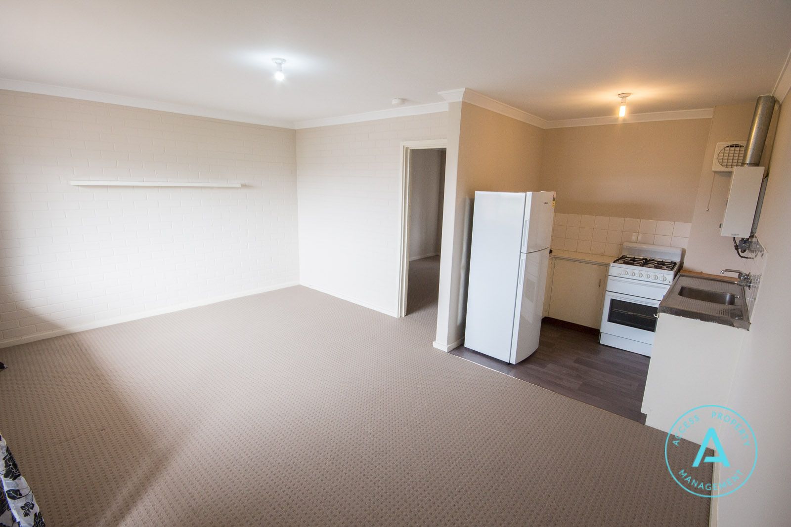 1 bedrooms Apartment / Unit / Flat in 13/9 Violet Street WEST PERTH WA, 6005