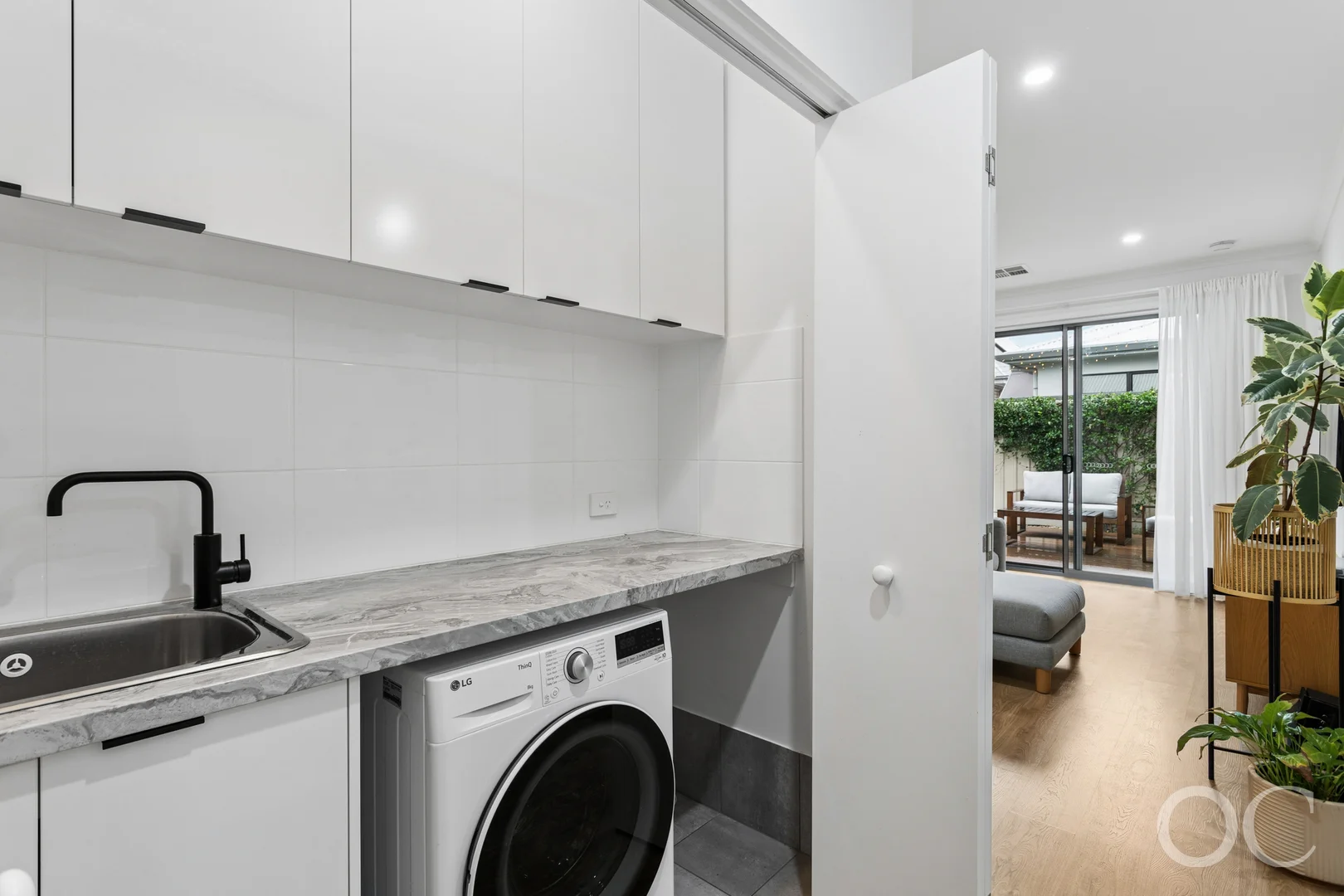 Additional image 12 of 33A Addison Road, Hove SA 5048