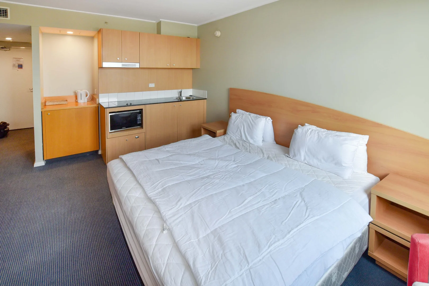 Additional image 6 of 708/110-114 James Ruse Drive, Rosehill NSW 2142