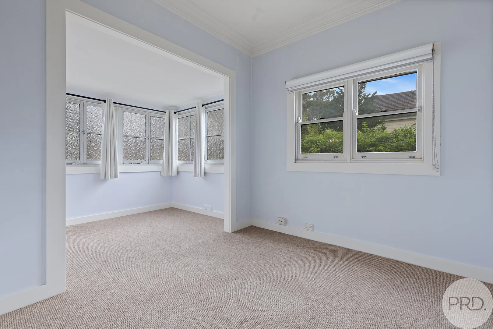Additional image 5 of 78 Turrella Street, Turrella NSW 2205