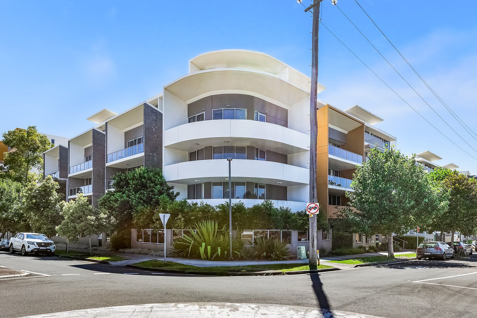 754/7 Hirst Street, Arncliffe Property History & Address Research