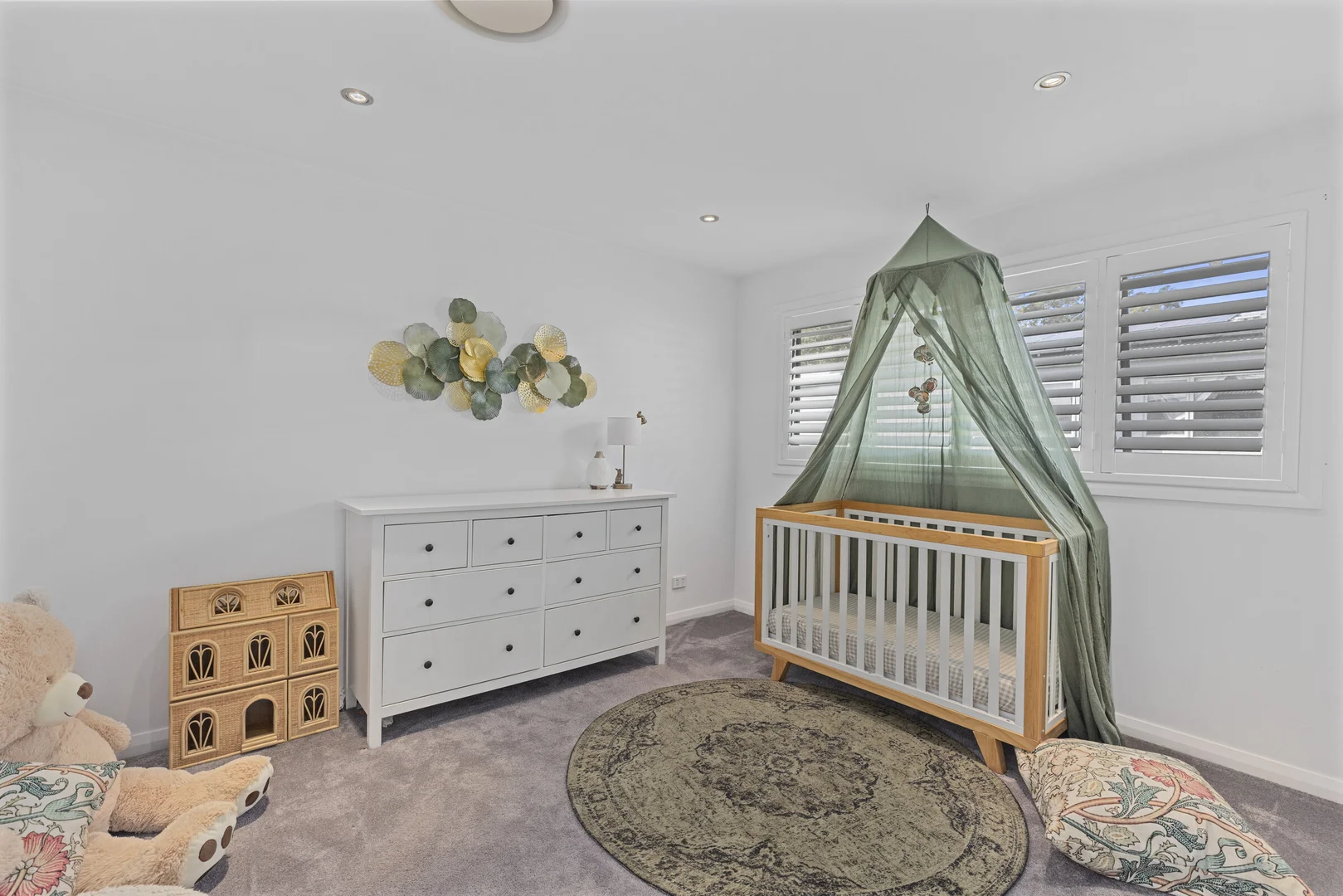 Additional image 18 of 10B Chantell Avenue, Terrigal NSW 2260