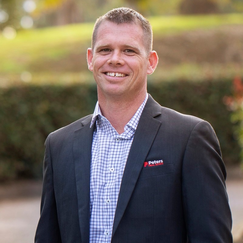 6 Kensington Road, Bolwarra NSW 2320 Domain