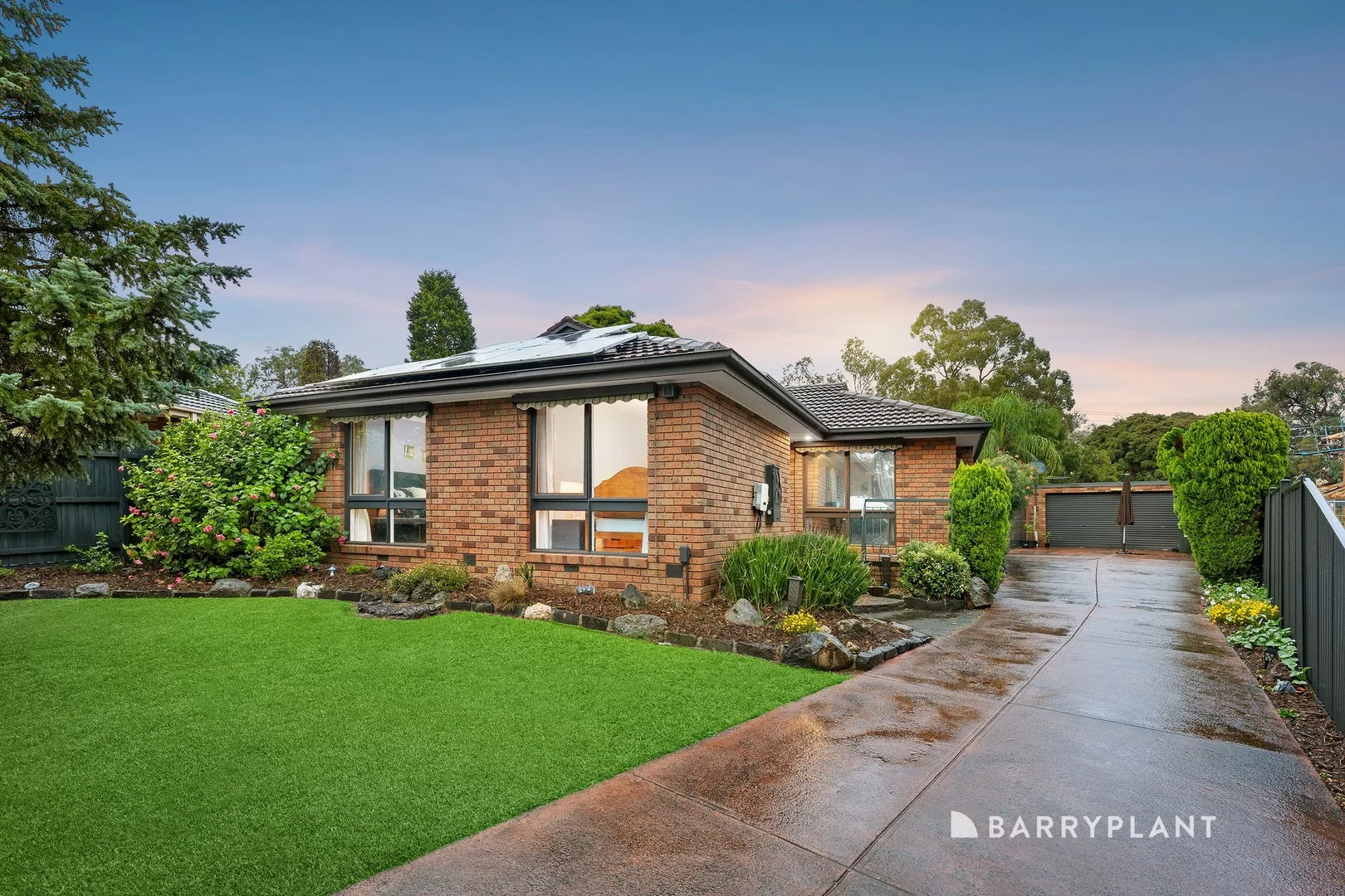 6 Denham Court, Scoresby VIC 3179