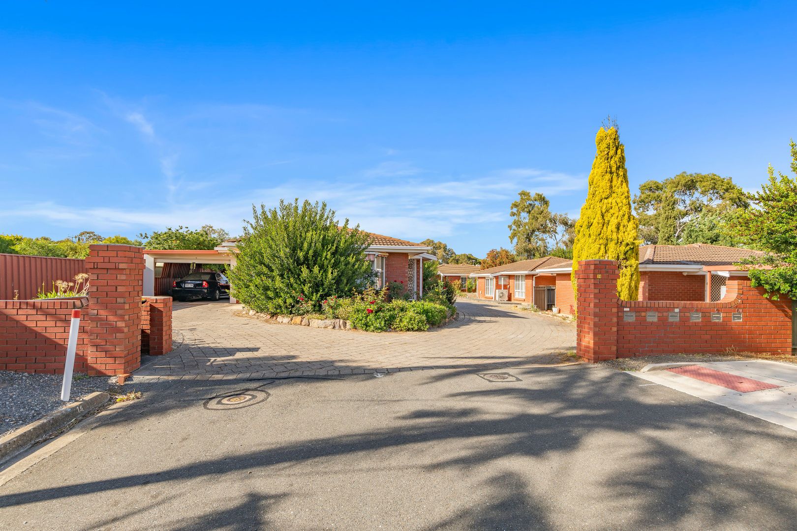 3/14 Harradine Street, Gawler East SA 5118, Image 1