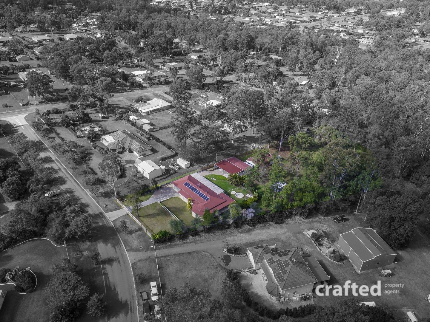 12 Wallaby Way, New Beith QLD 4124, Image 1