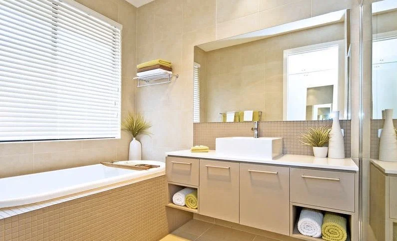 Additional image 18 of 72 Sylvateere Crescent, Wakerley QLD 4154