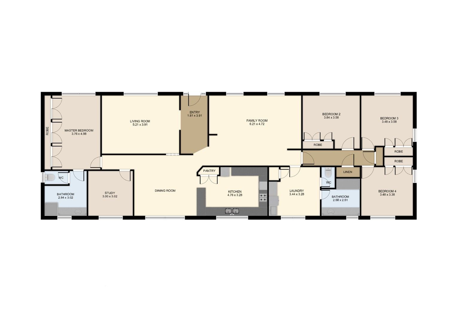 1046 Gingin Brook Road, Muckenburra WA 6503 House for Sale Domain